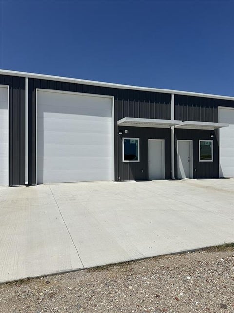 Photo of 3299 FM 902, Howe, TX 75459 (MLS # 21392004)
