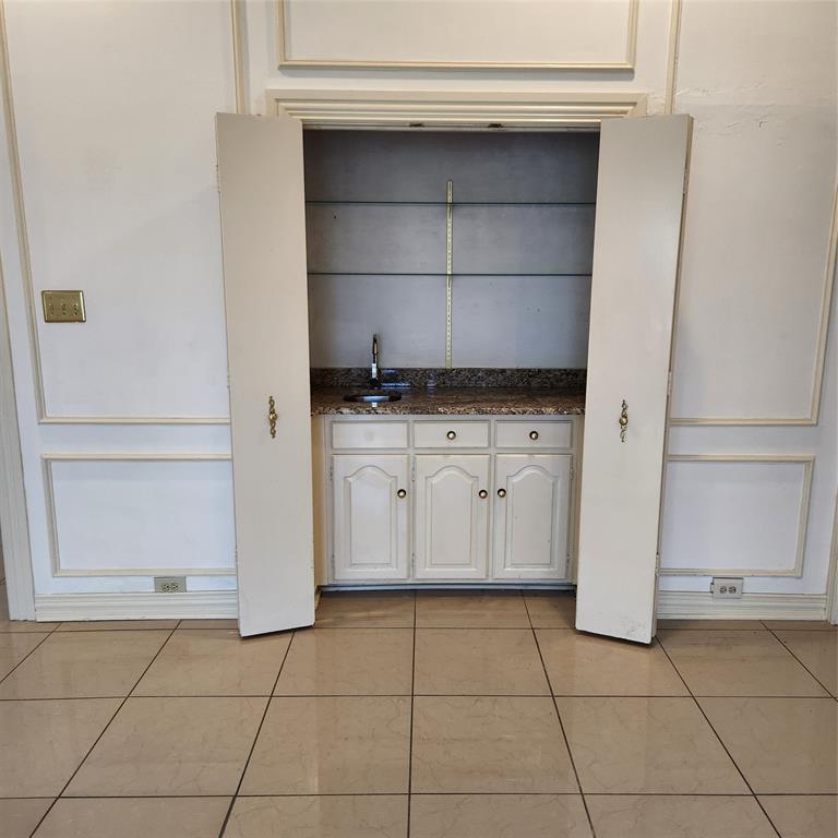 Highlands Sec 1 - Residential Lease