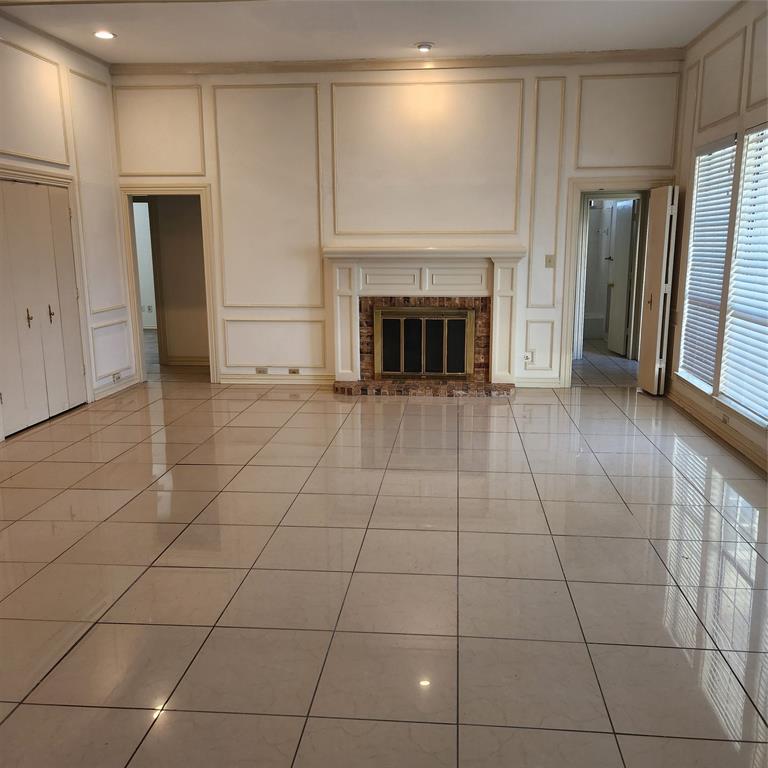 Highlands Sec 1 - Residential Lease