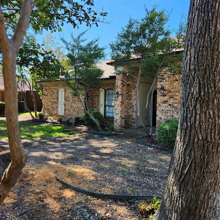 Highlands Sec 1 - Residential Lease