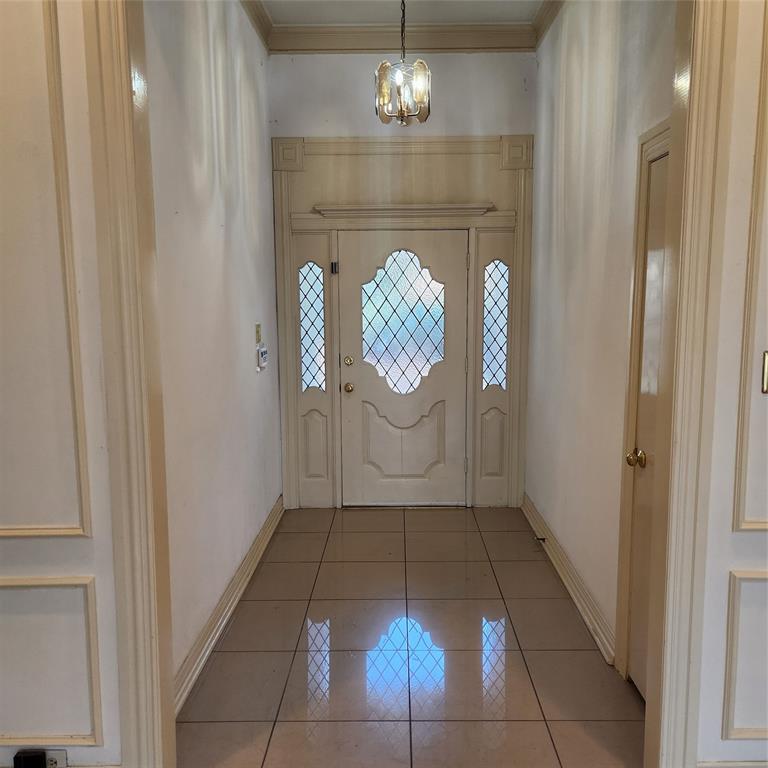 Highlands Sec 1 - Residential Lease