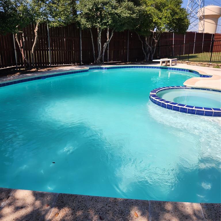 Highlands Sec 1 - Residential Lease