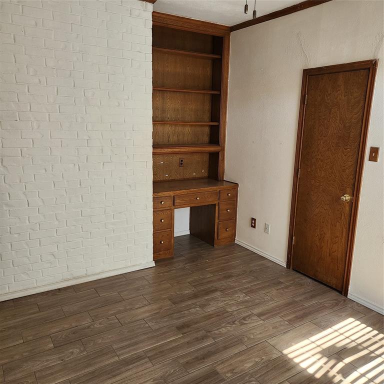 Highlands Sec 1 - Residential Lease