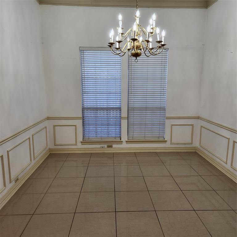 Highlands Sec 1 - Residential Lease