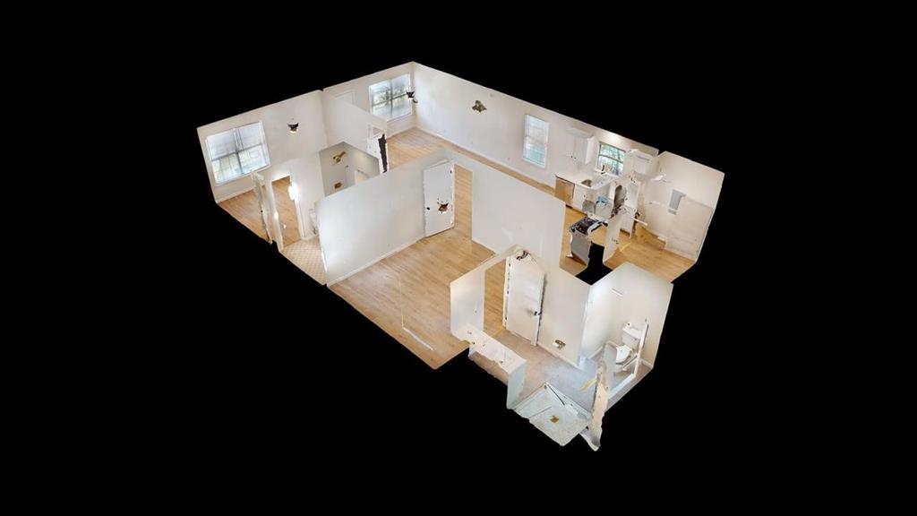 2012 Tennessee Avenue