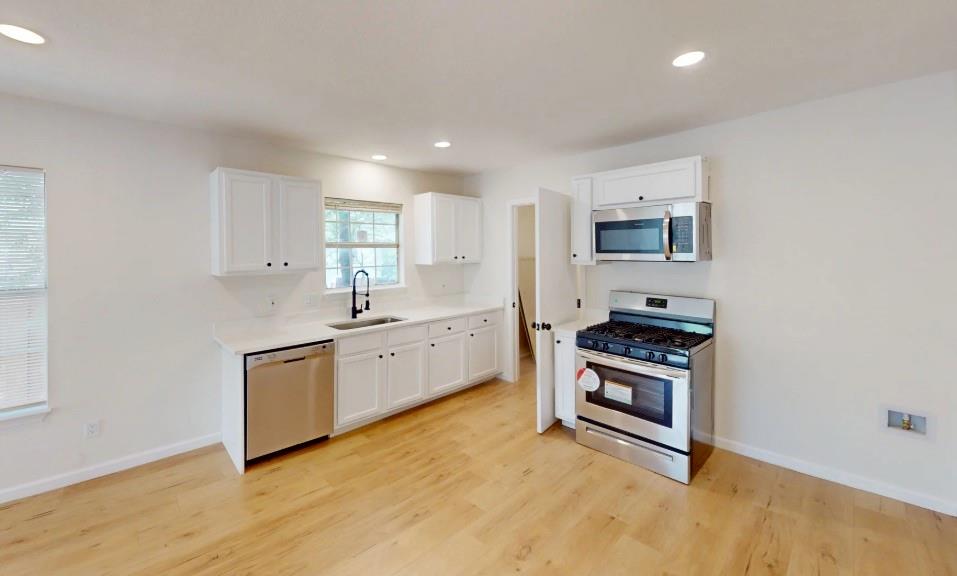 2012 Tennessee Avenue