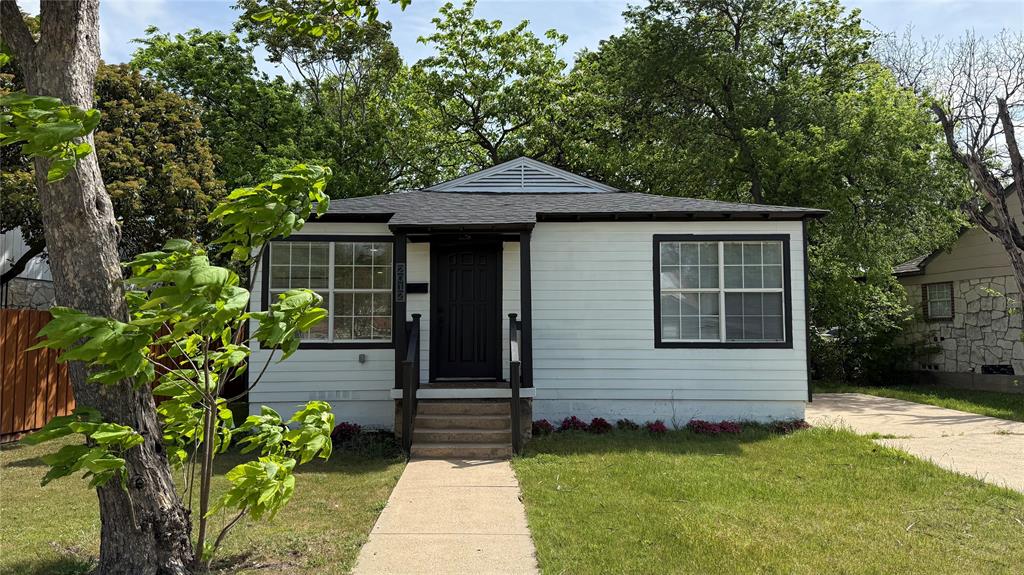 2012 Tennessee Avenue