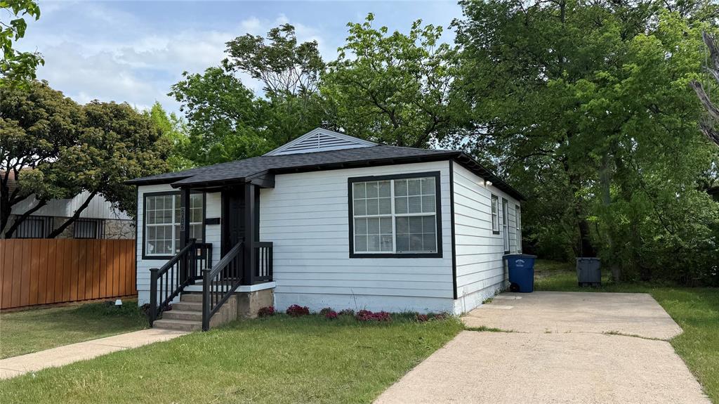 2012 Tennessee Avenue