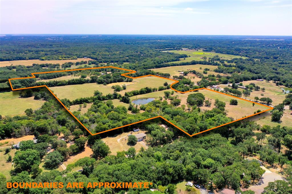 TBD Arthur Road