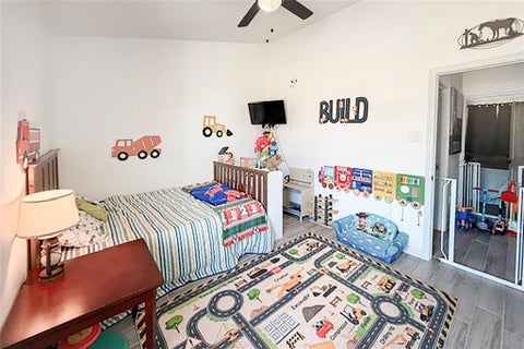 Tiny photo for 728 Water Oak Street, Dublin, TX 76446 (MLS # 21396818)