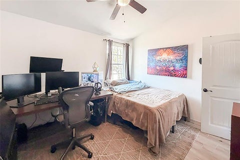 Tiny photo for 728 Water Oak Street, Dublin, TX 76446 (MLS # 21396818)