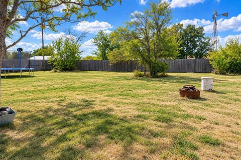 Tiny photo for 728 Water Oak Street, Dublin, TX 76446 (MLS # 21396818)