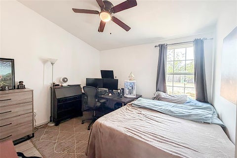 Tiny photo for 728 Water Oak Street, Dublin, TX 76446 (MLS # 21396818)