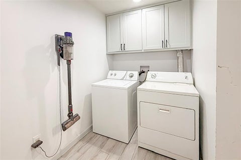 Tiny photo for 728 Water Oak Street, Dublin, TX 76446 (MLS # 21396818)