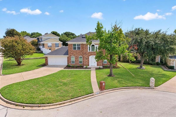 4309 DOWNSVIEW CT, ARLINGTON, TX 76016 - Image 81a0225fb6c2a7e75c9e42fbed4b0daf/168947792