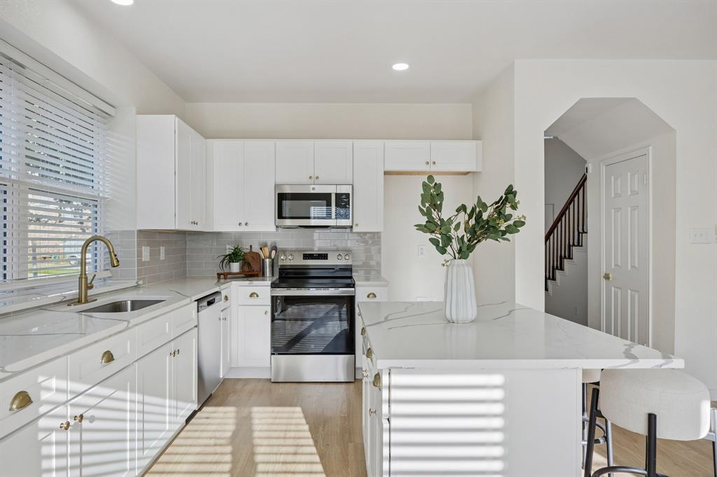 4309 Downsview Court