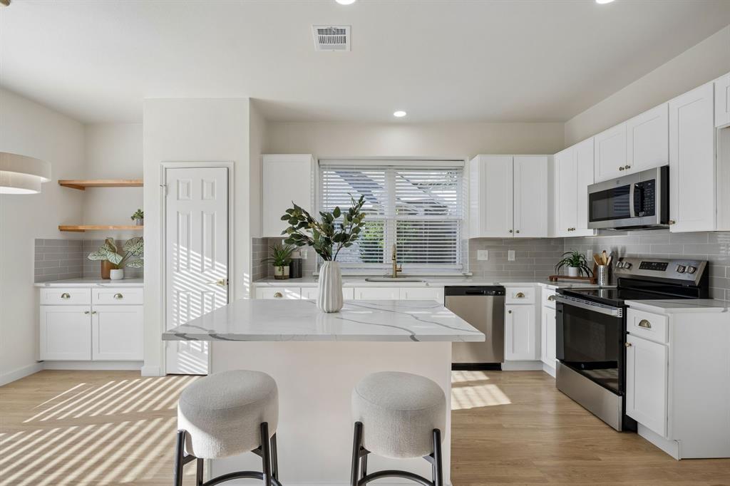 4309 Downsview Court