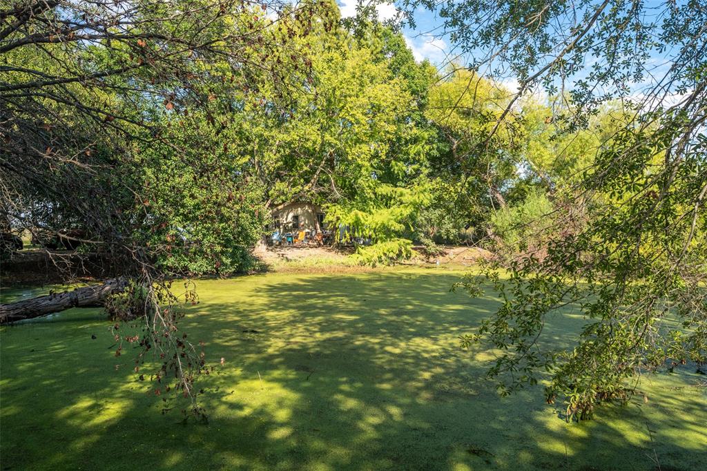 Mary Latham Surv Abs #597 - Residential