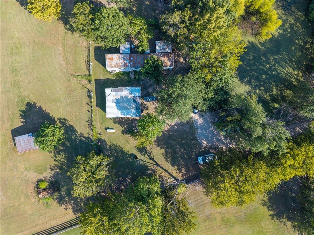 Mary Latham Surv Abs #597 - Residential