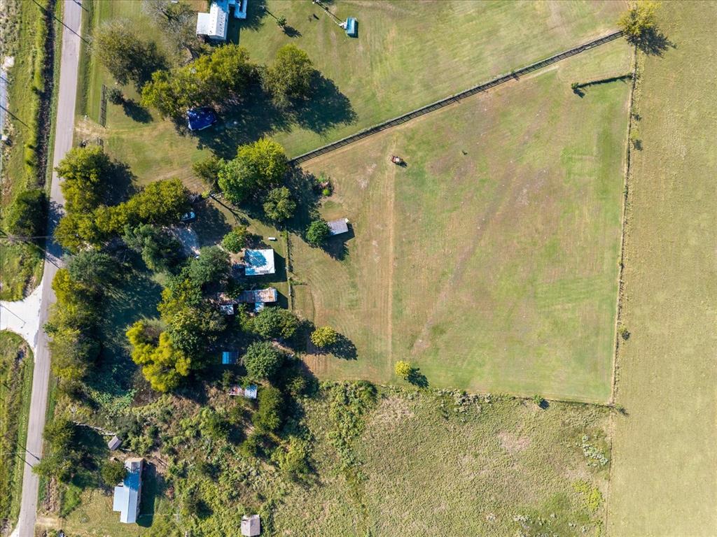 Mary Latham Surv Abs #597 - Residential