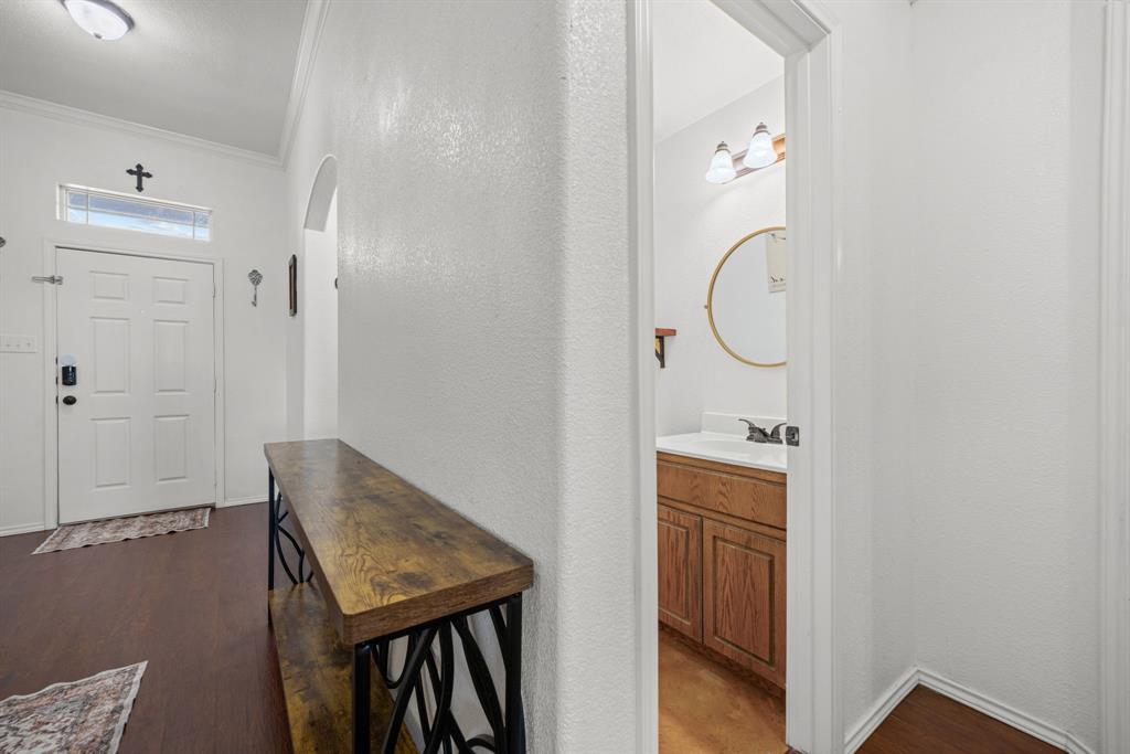 3437 Plateau Street