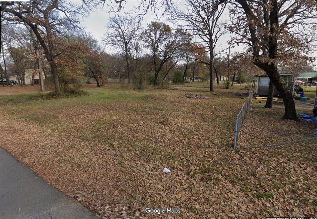 Cedarcrest Shores Estate - Land