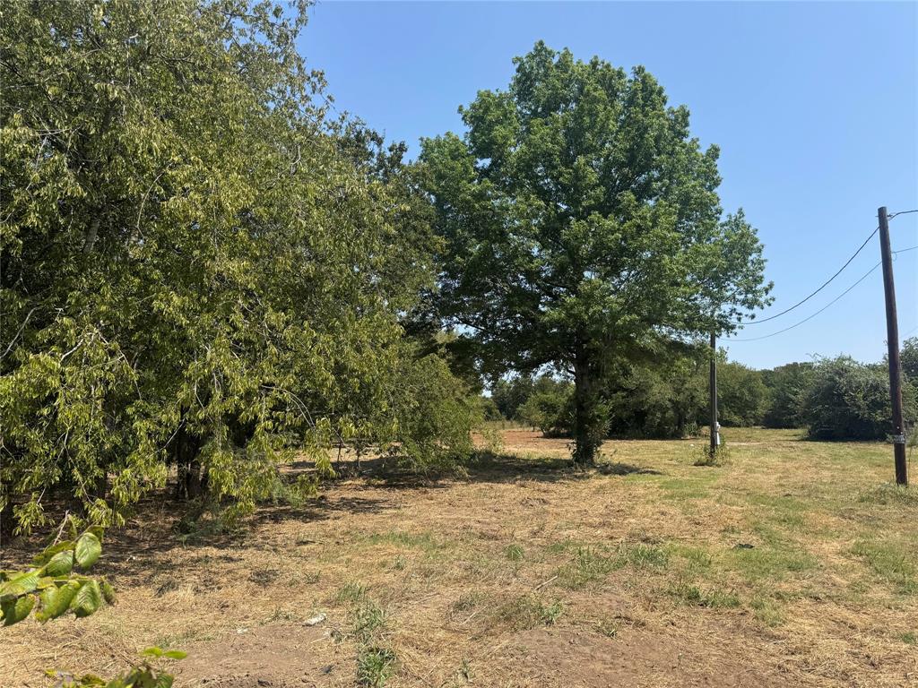 2308 Chickering Road