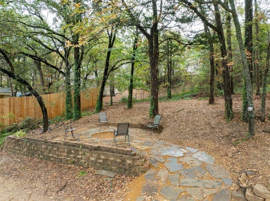 491 BLACK FOREST DR, POTTSBORO, TX 75076 - Image 81a2a6b79cb0eea23e32c97ce3695db2/1080581108