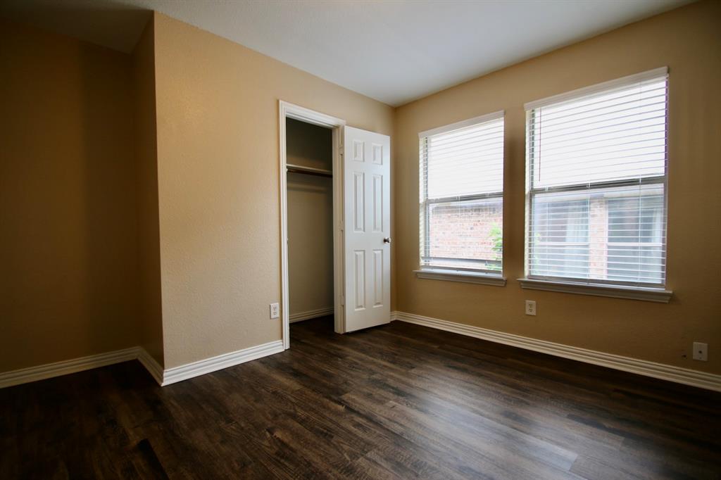 Broadmoor Add - Residential Lease