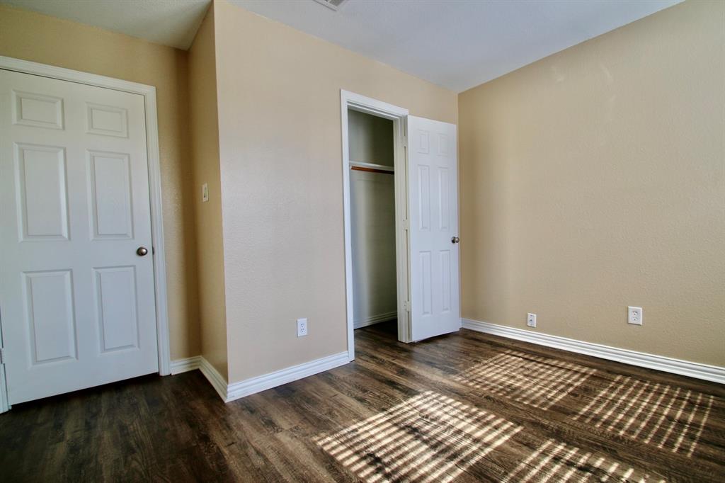 Broadmoor Add - Residential Lease