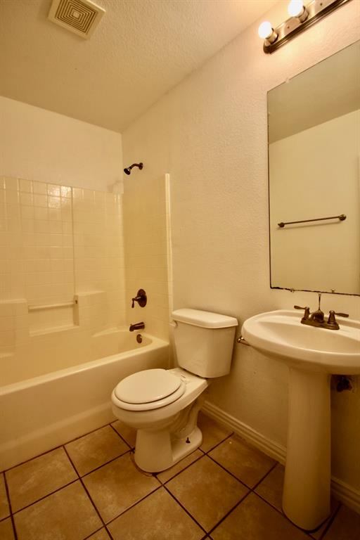 Broadmoor Add - Residential Lease