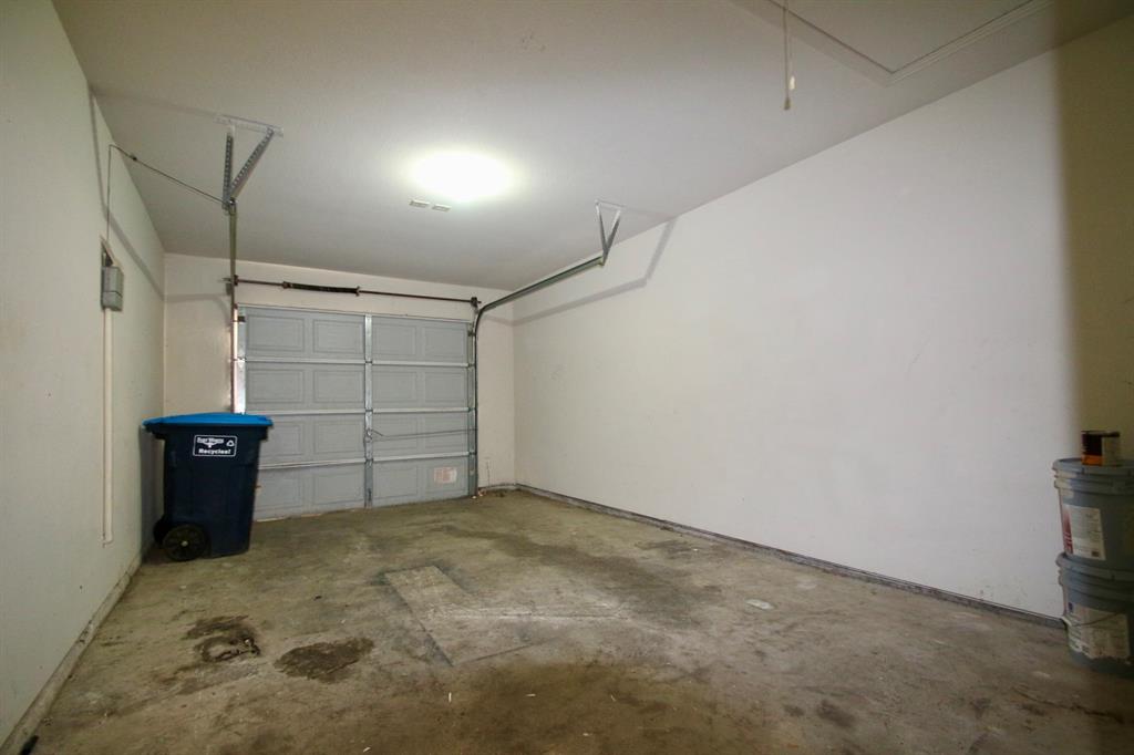 Broadmoor Add - Residential Lease