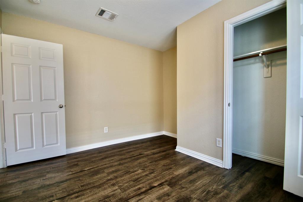 Broadmoor Add - Residential Lease