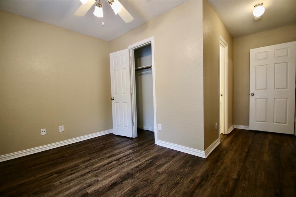 Broadmoor Add - Residential Lease