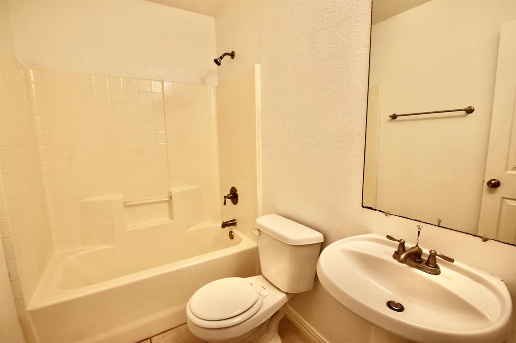 Broadmoor Add - Residential Lease