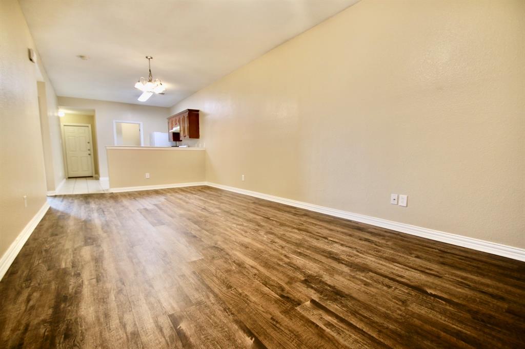 Broadmoor Add - Residential Lease