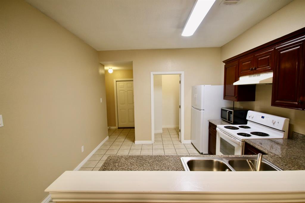 Broadmoor Add - Residential Lease