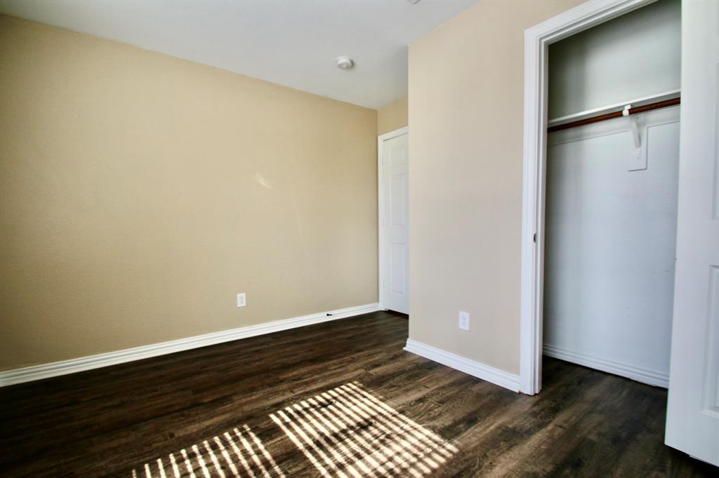 Broadmoor Add - Residential Lease