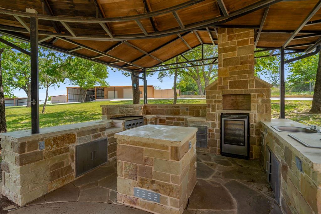 112 Bonita Drive