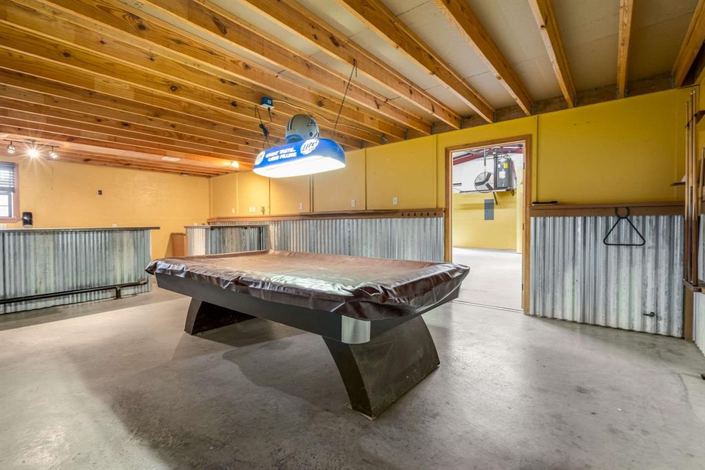 112 Bonita Drive