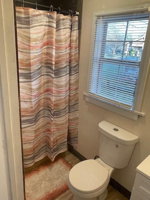 Kerens Ot - Residential