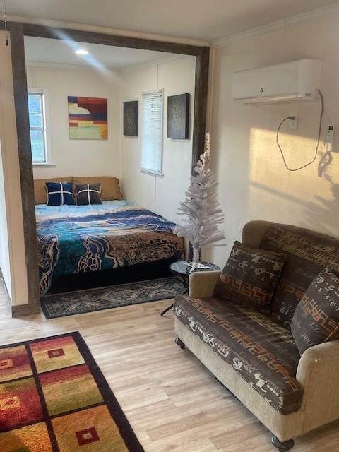 Kerens Ot - Residential