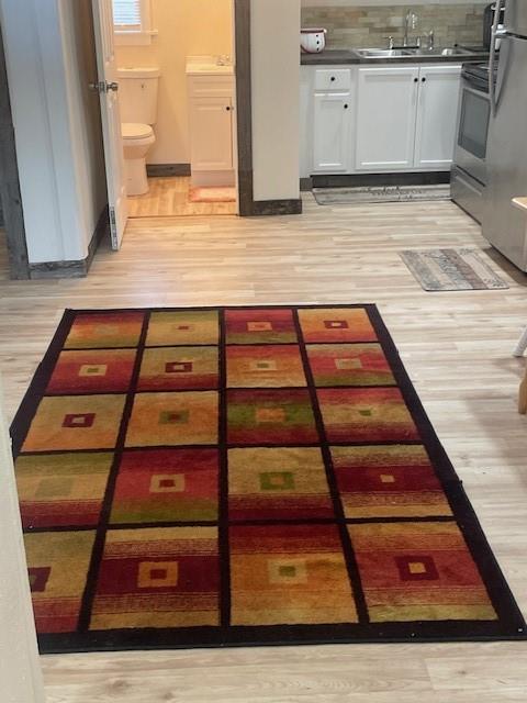 Kerens Ot - Residential