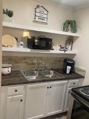 Kerens Ot - Residential