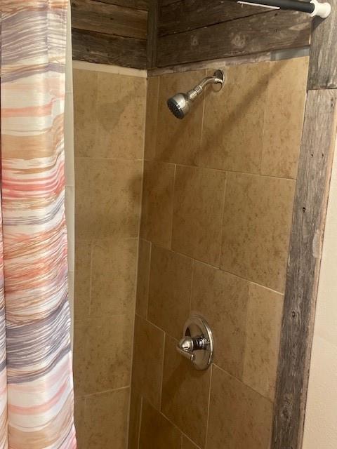 Kerens Ot - Residential