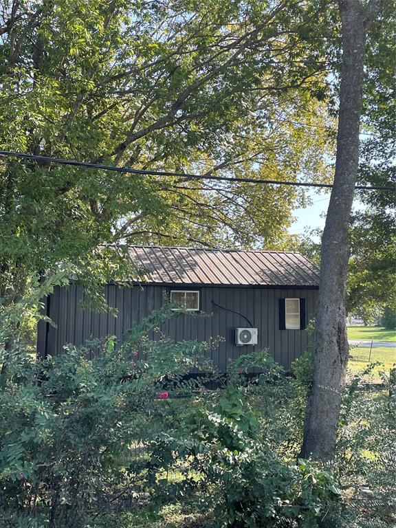 Kerens Ot - Residential