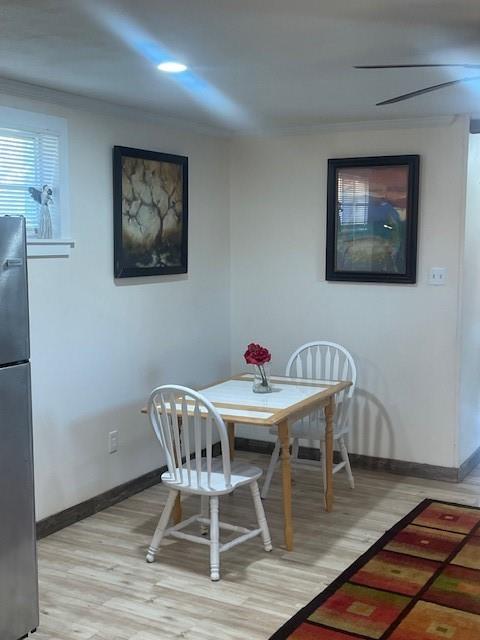 Kerens Ot - Residential