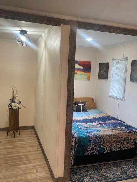 Kerens Ot - Residential