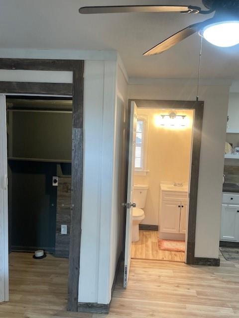 Kerens Ot - Residential