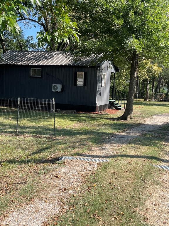 Kerens Ot - Residential